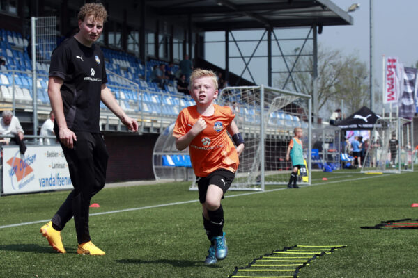 PANNA Sterrenteam copyrights Broer van den Boom0569