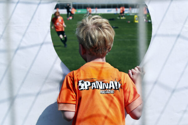 PANNA Sterrenteam copyrights Broer van den Boom0570