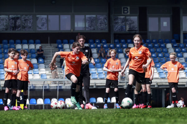 PANNA Sterrenteam copyrights Broer van den Boom0571