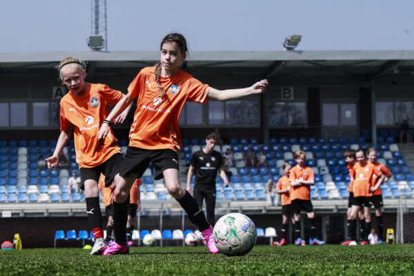 PANNA Sterrenteam copyrights Broer van den Boom0572