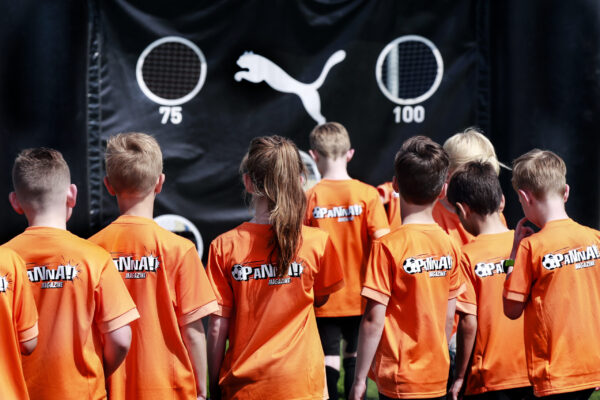 PANNA Sterrenteam copyrights Broer van den Boom0573