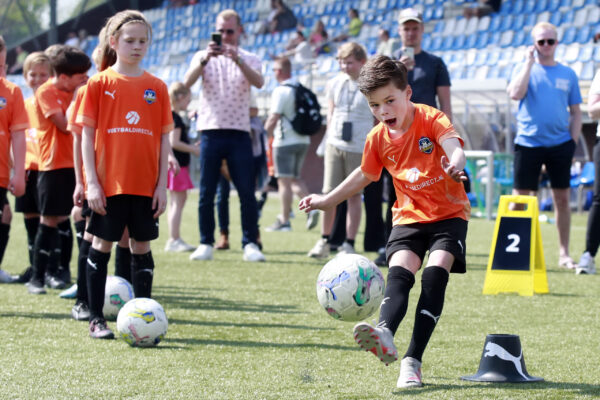 PANNA Sterrenteam copyrights Broer van den Boom0574