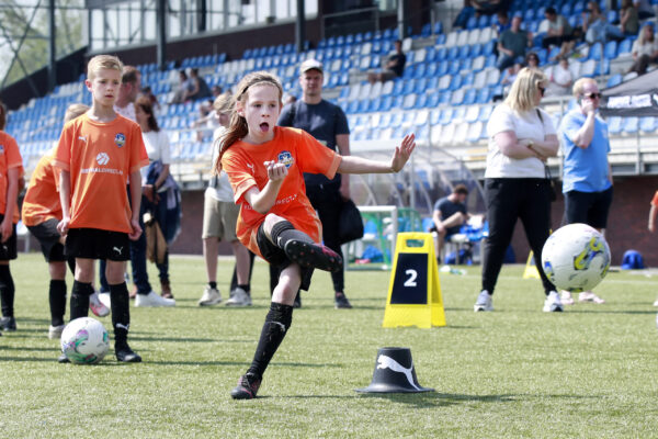 PANNA Sterrenteam copyrights Broer van den Boom0575