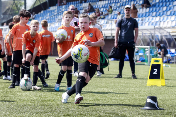 PANNA Sterrenteam copyrights Broer van den Boom0576