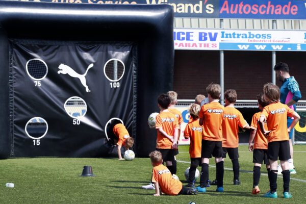 PANNA Sterrenteam copyrights Broer van den Boom0577