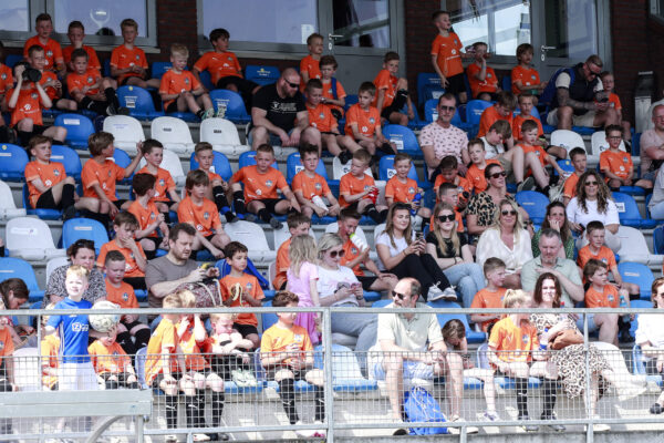 PANNA Sterrenteam copyrights Broer van den Boom0578