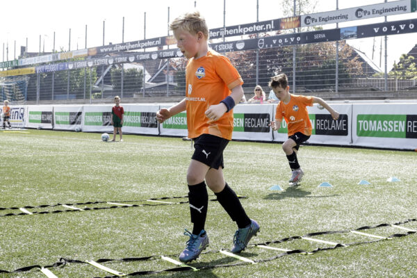 PANNA Sterrenteam copyrights Broer van den Boom0580