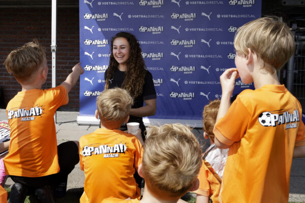 PANNA Sterrenteam copyrights Broer van den Boom0582