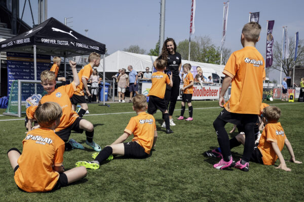 PANNA Sterrenteam copyrights Broer van den Boom0583