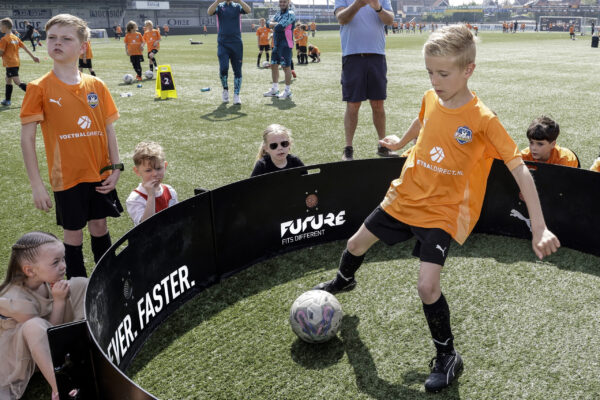 PANNA Sterrenteam copyrights Broer van den Boom0584