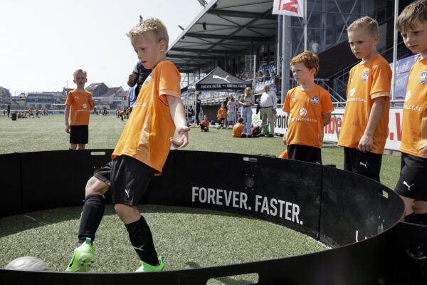 PANNA Sterrenteam copyrights Broer van den Boom0586