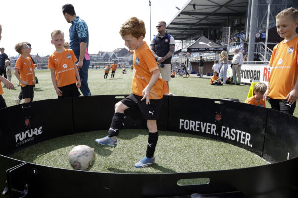 PANNA Sterrenteam copyrights Broer van den Boom0587