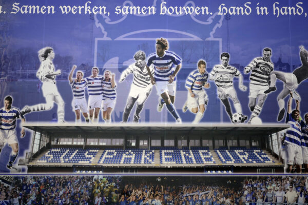 PANNA Sterrenteam copyrights Broer van den Boom0588