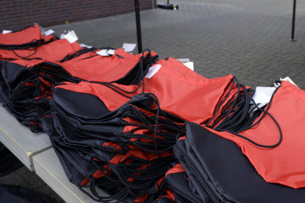 PANNA Sterrenteam copyrights Broer van den Boom0590