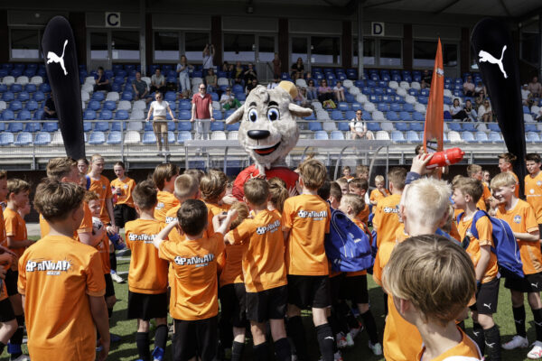 PANNA Sterrenteam copyrights Broer van den Boom0594