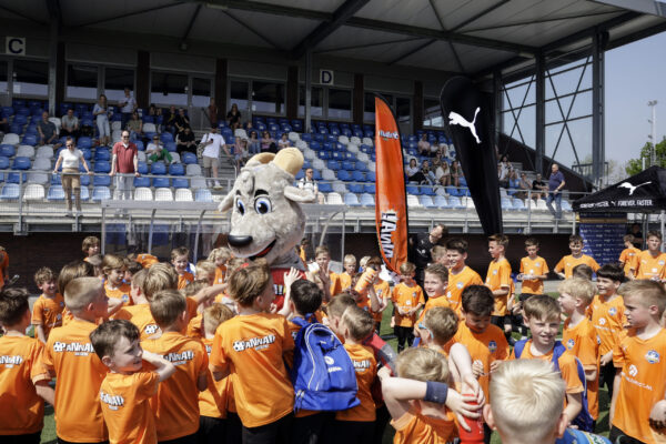 PANNA Sterrenteam copyrights Broer van den Boom0596