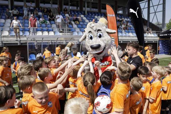 PANNA Sterrenteam copyrights Broer van den Boom0597