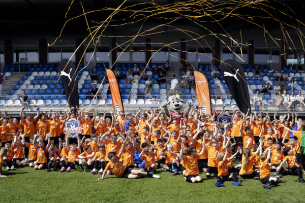 PANNA Sterrenteam copyrights Broer van den Boom0600