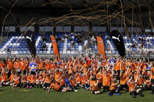 PANNA Sterrenteam copyrights Broer van den Boom0601