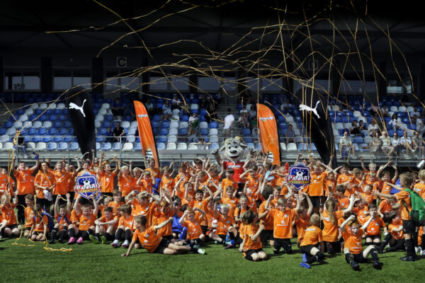 PANNA Sterrenteam copyrights Broer van den Boom0602