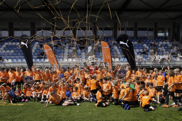 PANNA Sterrenteam copyrights Broer van den Boom0604