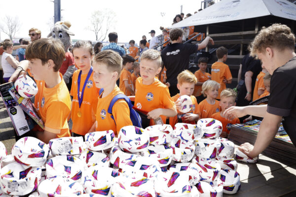 PANNA Sterrenteam copyrights Broer van den Boom0610