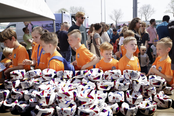 PANNA Sterrenteam copyrights Broer van den Boom0611