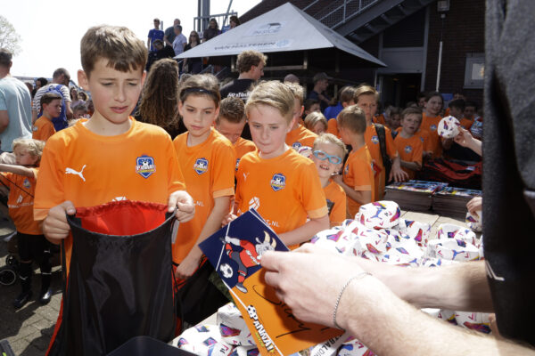 PANNA Sterrenteam copyrights Broer van den Boom0614