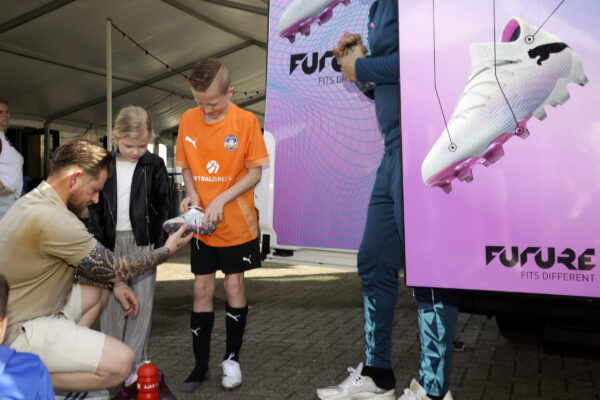 PANNA Sterrenteam copyrights Broer van den Boom0626