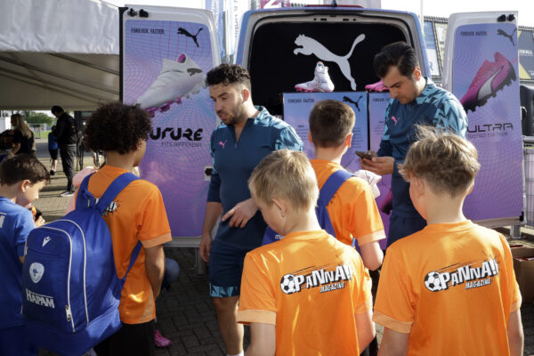 PANNA Sterrenteam copyrights Broer van den Boom0631