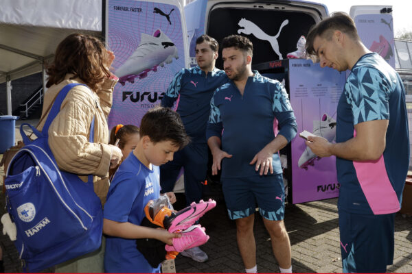 PANNA Sterrenteam copyrights Broer van den Boom0632