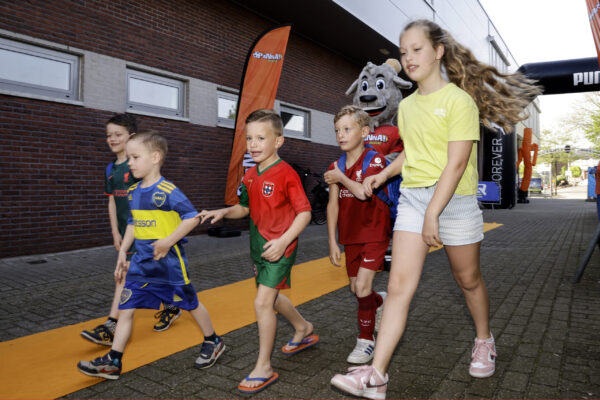 PANNA Sterrenteam copyrights Broer van den Boom0636
