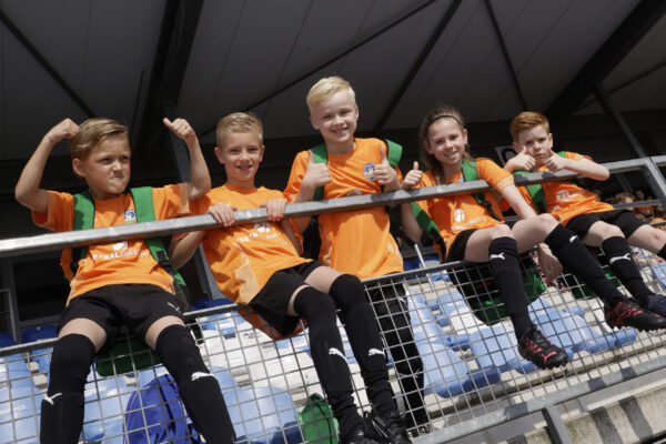 PANNA Sterrenteam copyrights Broer van den Boom0645