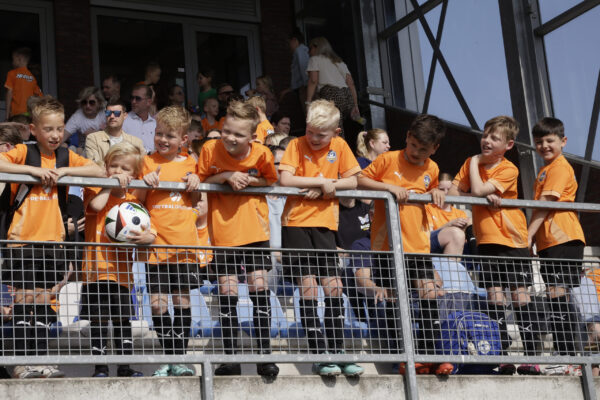 PANNA Sterrenteam copyrights Broer van den Boom0646