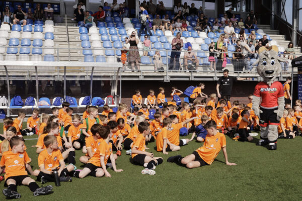 PANNA Sterrenteam copyrights Broer van den Boom0648