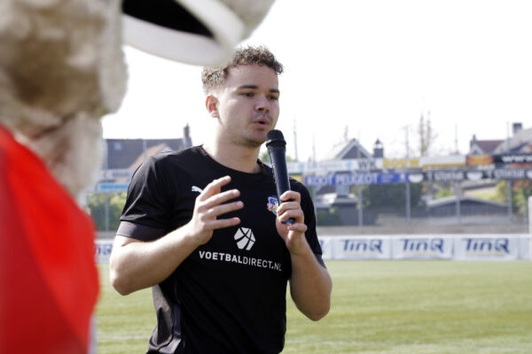 PANNA Sterrenteam copyrights Broer van den Boom0652