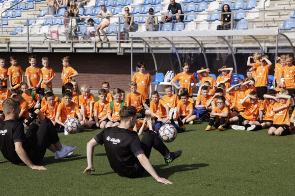 PANNA Sterrenteam copyrights Broer van den Boom0656