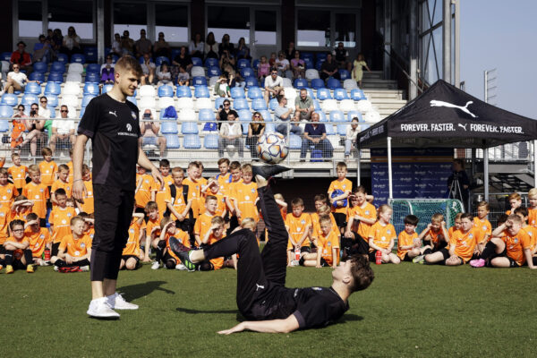 PANNA Sterrenteam copyrights Broer van den Boom0662