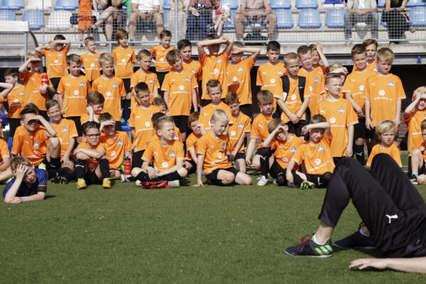 PANNA Sterrenteam copyrights Broer van den Boom0665