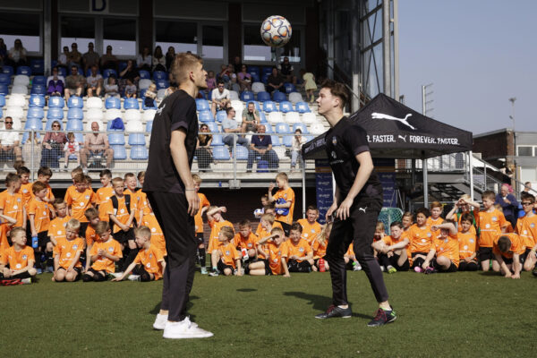 PANNA Sterrenteam copyrights Broer van den Boom0667
