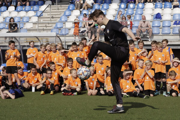 PANNA Sterrenteam copyrights Broer van den Boom0670