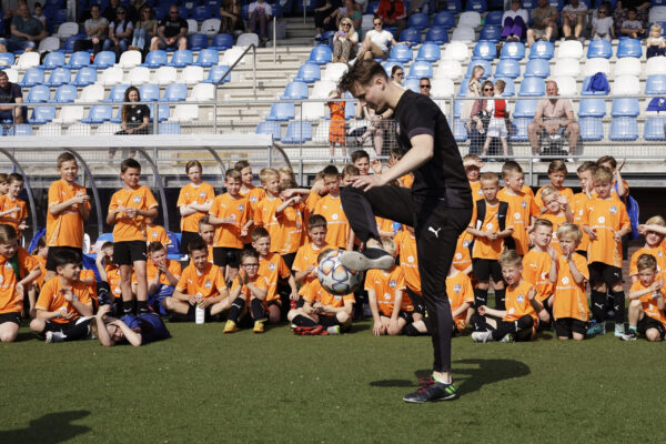 PANNA Sterrenteam copyrights Broer van den Boom0672