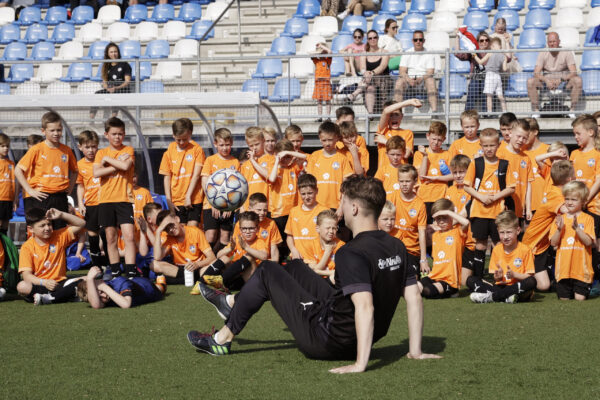 PANNA Sterrenteam copyrights Broer van den Boom0673