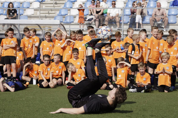 PANNA Sterrenteam copyrights Broer van den Boom0674