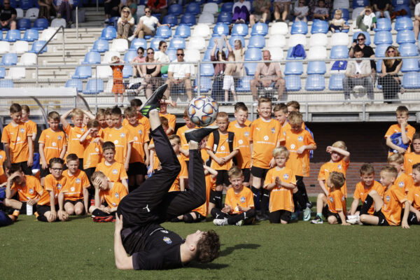 PANNA Sterrenteam copyrights Broer van den Boom0675