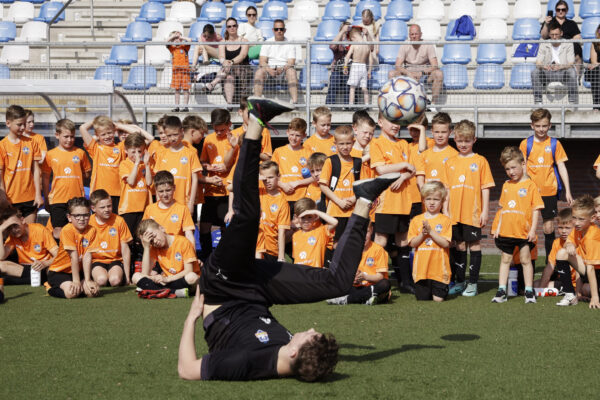 PANNA Sterrenteam copyrights Broer van den Boom0676