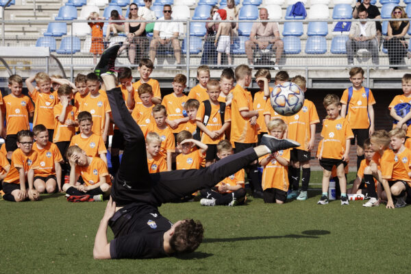 PANNA Sterrenteam copyrights Broer van den Boom0677