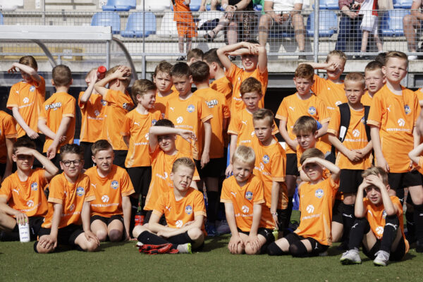PANNA Sterrenteam copyrights Broer van den Boom0679