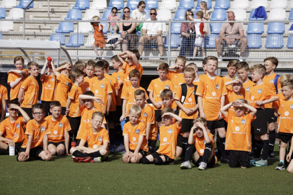 PANNA Sterrenteam copyrights Broer van den Boom0680