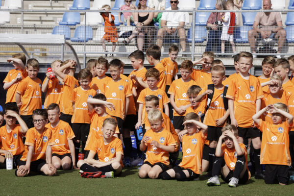 PANNA Sterrenteam copyrights Broer van den Boom0681